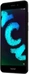 Honor 6C Pro Black