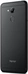 Honor 6C Pro Black