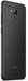 Honor 6C Pro Black