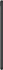 Honor 7C black