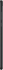 Honor 7C black