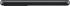 Honor 7C black
