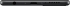 Honor 7C black