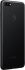 Honor 7C black