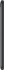 Honor 7S black