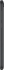 Honor 7S black