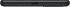 Honor 7S black