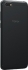 Honor 7S black