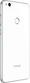 Honor 8 Lite 16GB White
