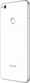 Honor 8 Lite 16GB White