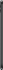 Honor 8X 64GB/4GB black