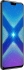 Honor 8X 64GB/4GB black