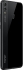 Honor 8X 64GB/4GB black