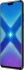 Honor 8X 64GB/4GB black