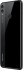 Honor 8X 64GB/4GB black