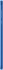Honor 9 64GB/4GB blau