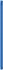 Honor 9 64GB/4GB blau