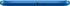 Honor 9 64GB/4GB blau