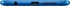 Honor 9 64GB/4GB blau