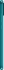 Honor 9X Lite green