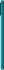 Honor 9X Lite green