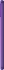 Honor 9X Pro phantom purple