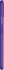 Honor 9X Pro phantom purple