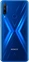 Honor 9X sapphire blue