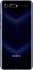 Honor View 20 128GB midnight black