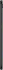Honor View 20 128GB midnight black