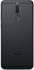 Huawei Mate 10 Lite Dual-SIM black