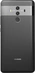 Huawei Mate 10 Pro Dual-SIM Gray