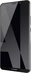 Huawei Mate 10 Pro Dual-SIM Gray