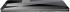 Huawei Mate 10 Pro Single-SIM grey