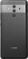 Huawei Mate 10 Pro Single-SIM Gray