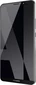 Huawei Mate 10 Pro Single-SIM Gray