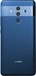 Huawei Mate 10 Pro Dual-SIM Blue