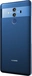 Huawei Mate 10 Pro Dual-SIM Blue