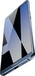 Huawei Mate 10 Pro Dual-SIM Blue