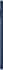 Huawei Mate 20 Dual-SIM blue
