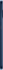 Huawei Mate 20 Dual-SIM blue