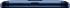 Huawei Mate 20 Dual-SIM blue