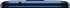Huawei Mate 20 Dual-SIM blue