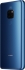 Huawei Mate 20 Dual-SIM blue