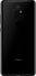 Huawei Mate 20 Dual-SIM Black