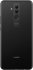 Huawei Mate 20 Lite Dual-SIM black
