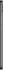 Huawei Mate 20 Lite Dual-SIM black