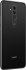 Huawei Mate 20 Lite Dual-SIM black