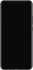 Huawei Mate 20 Lite Dual-SIM black