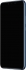 Huawei Mate 20 Lite Dual-SIM blue